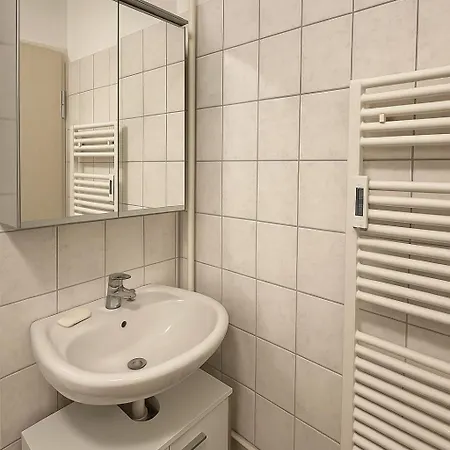 Loft No 0711 Apartment Stuttgart Exterior photo