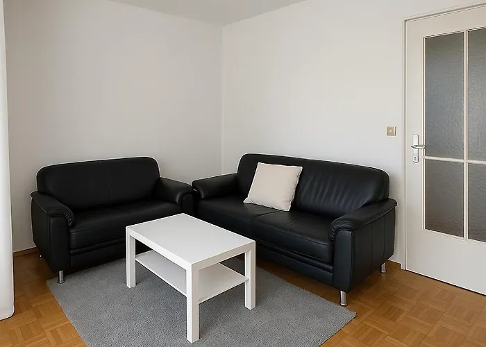 Loft No 0711
