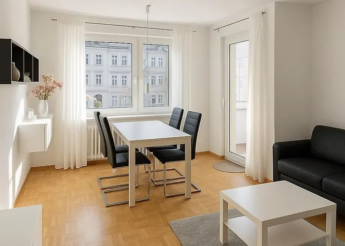 Loft No 0711
