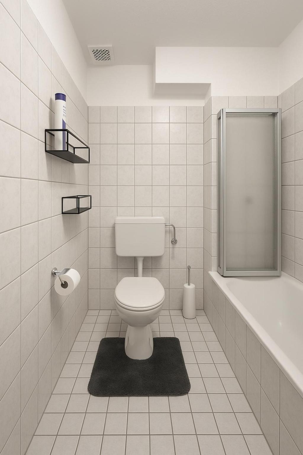 Loft No 0711 Appartement Stuttgart