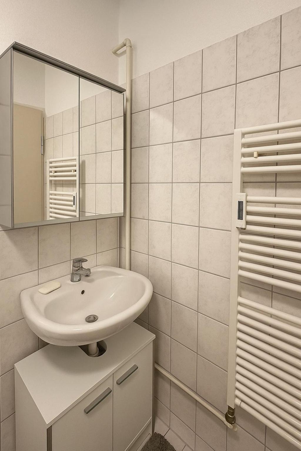 Loft No 0711 Stoccarda