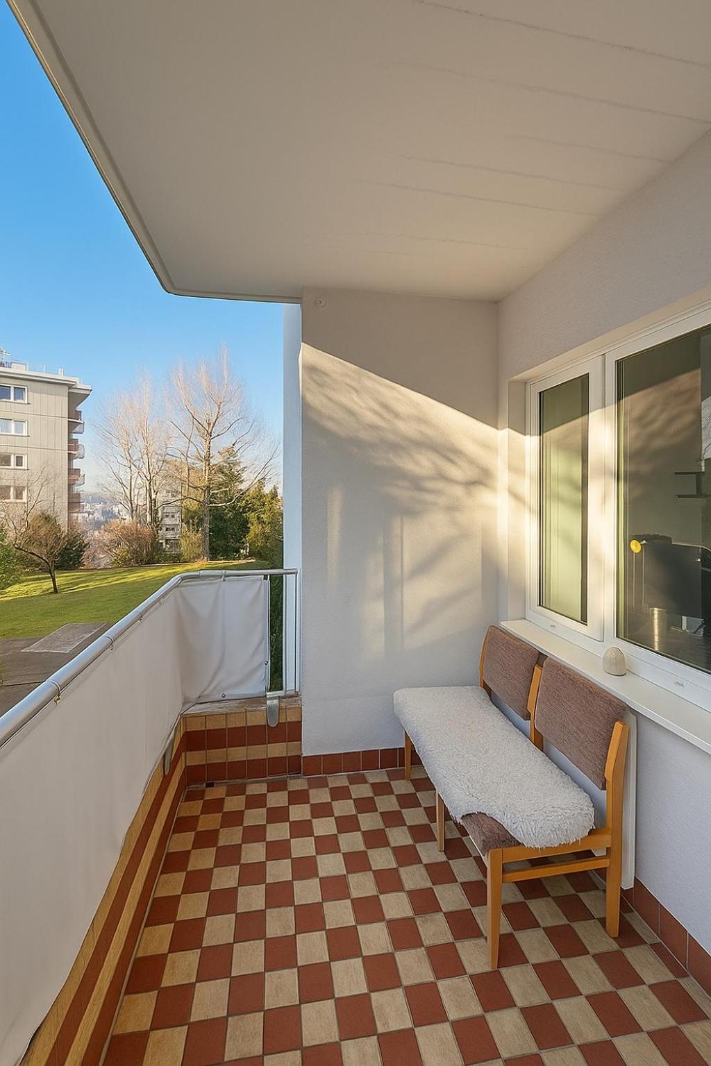 Loft No 0711
