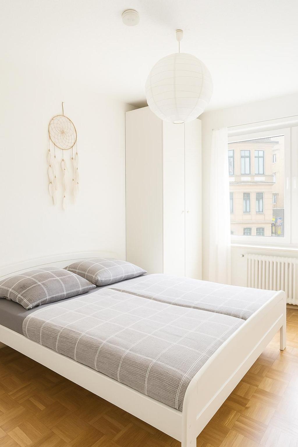 Loft No 0711 * Stuttgart