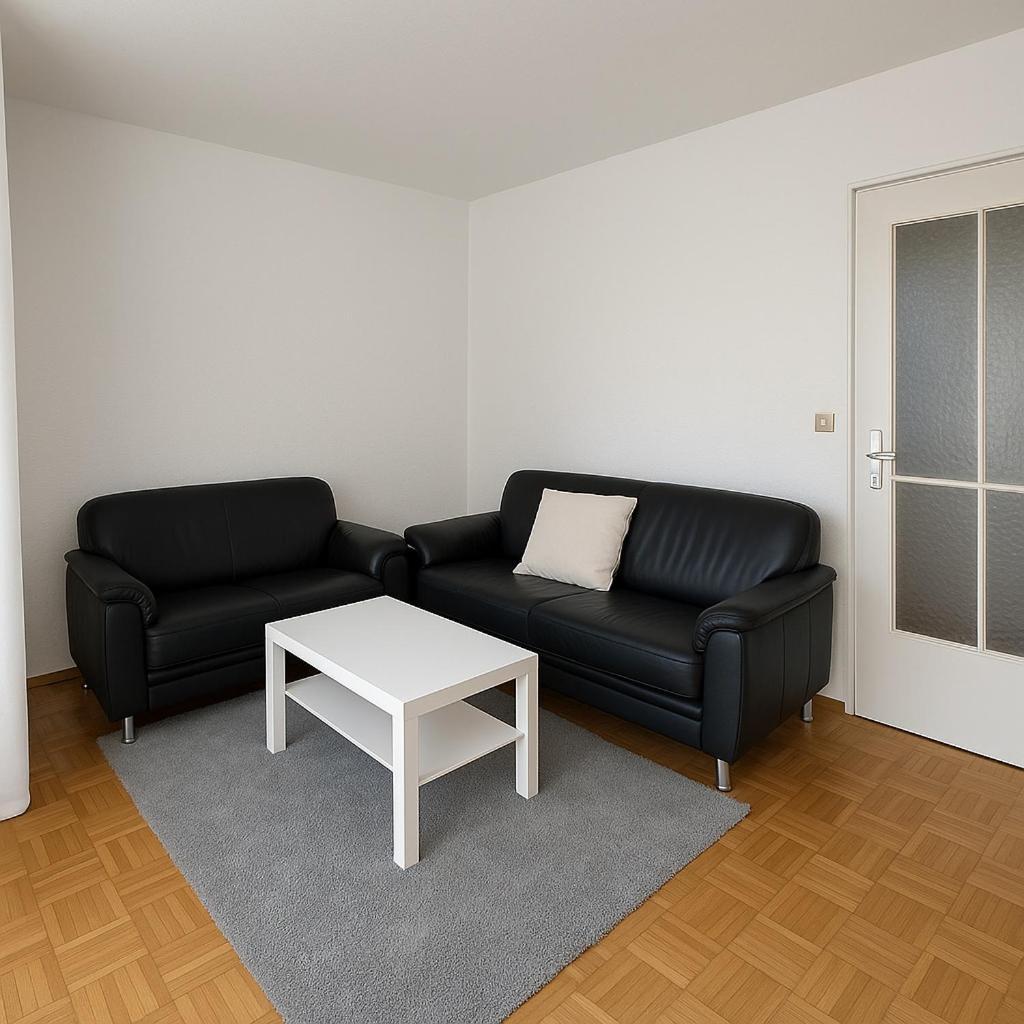 Loft No 0711